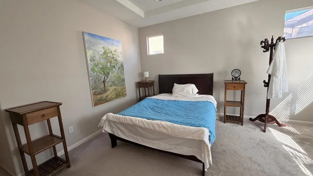 921 Verissimo Court Hollister, CA 95023