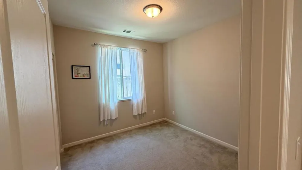 921 Verissimo Court Hollister, CA 95023