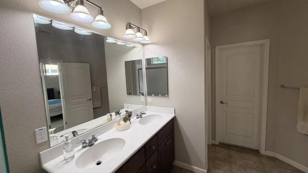 921 Verissimo Court Hollister, CA 95023