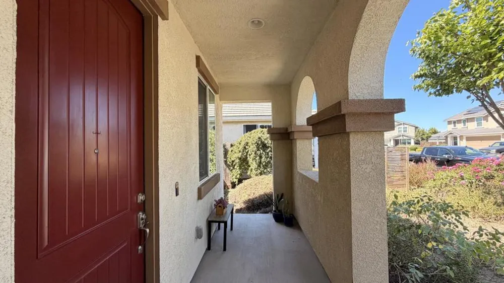 921 Verissimo Court Hollister, CA 95023