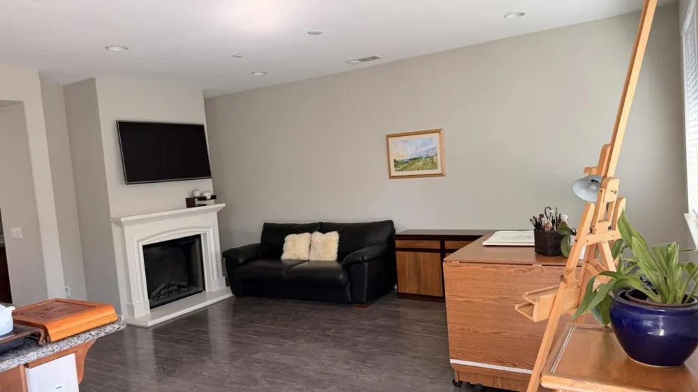 921 Verissimo Court Hollister, CA 95023