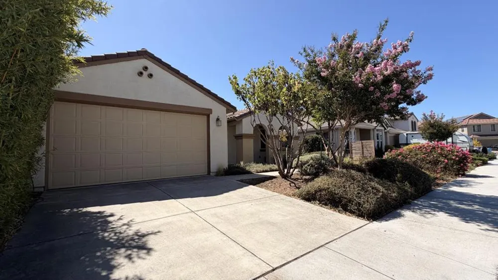 921 Verissimo Court Hollister, CA 95023