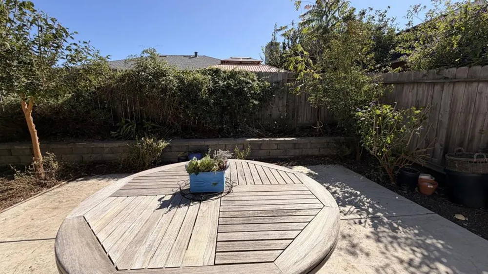 921 Verissimo Court Hollister, CA 95023