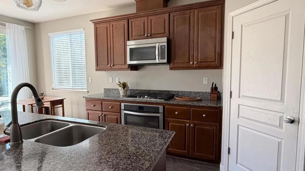921 Verissimo Court Hollister, CA 95023