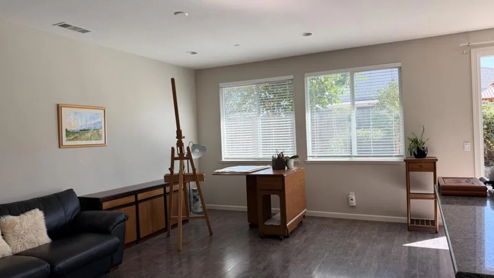 921 Verissimo Court Hollister, CA 95023