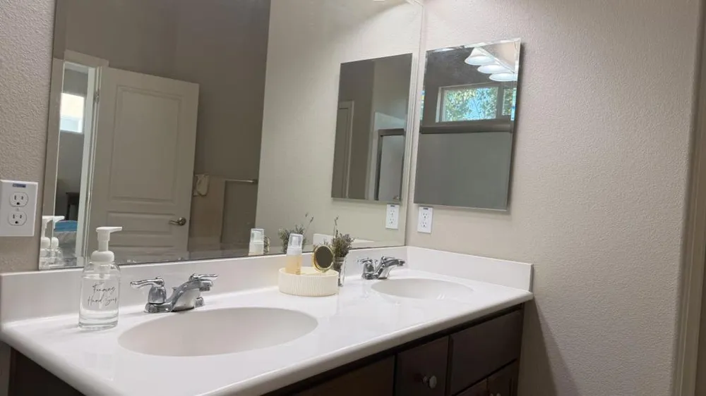 921 Verissimo Court Hollister, CA 95023