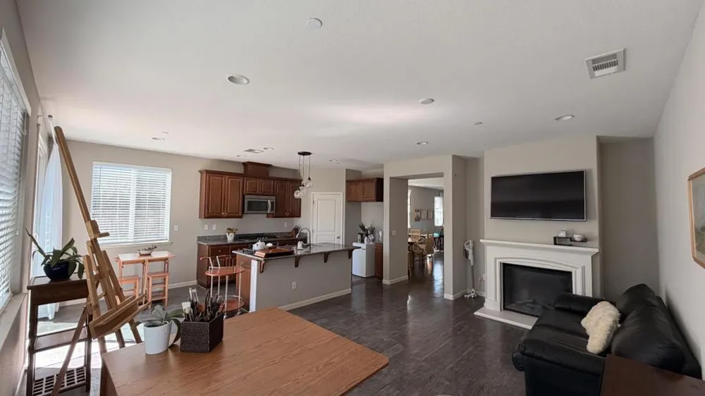 921 Verissimo Court Hollister, CA 95023