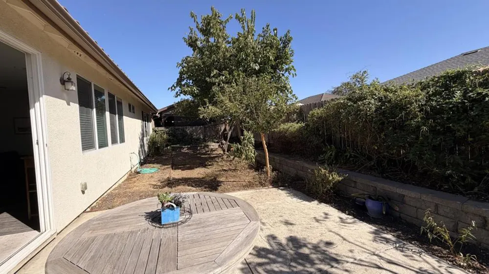 921 Verissimo Court Hollister, CA 95023