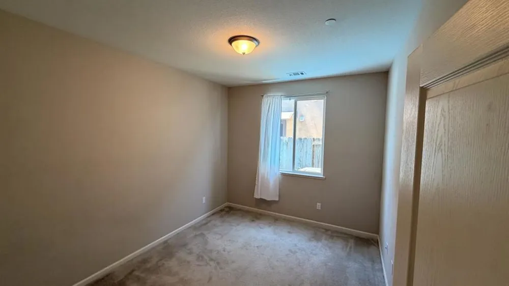 921 Verissimo Court Hollister, CA 95023