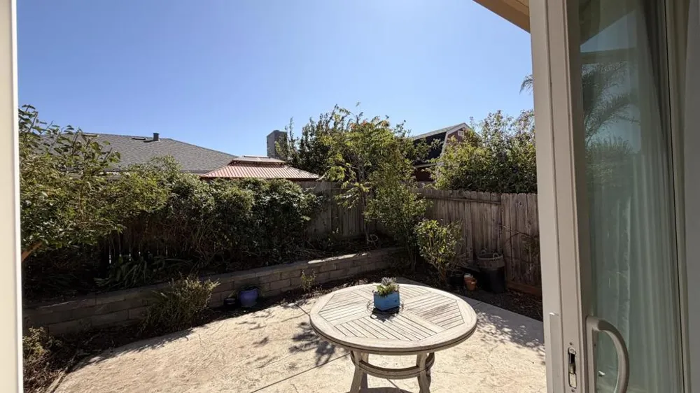 921 Verissimo Court Hollister, CA 95023