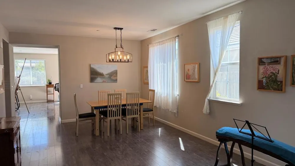 921 Verissimo Court Hollister, CA 95023