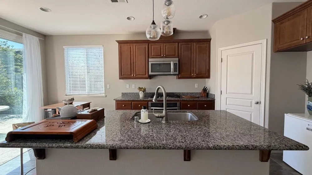 921 Verissimo Court Hollister, CA 95023