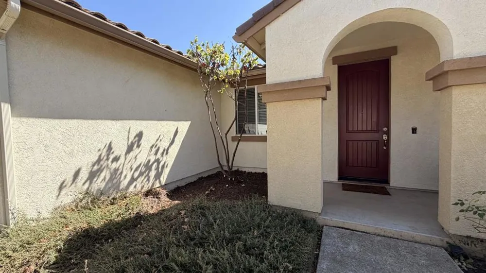 921 Verissimo Court Hollister, CA 95023