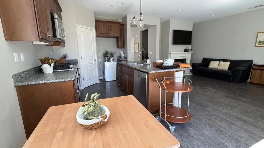 921 Verissimo Court Hollister, CA 95023