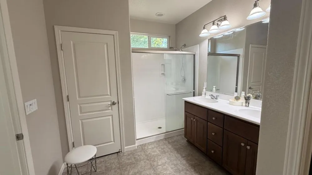 921 Verissimo Court Hollister, CA 95023