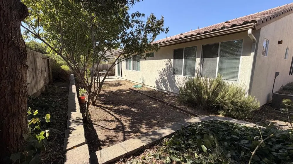 921 Verissimo Court Hollister, CA 95023