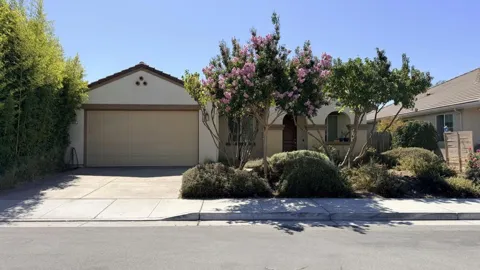 921 Verissimo Court