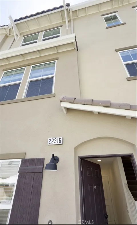 22316 Spanish Oak Court
