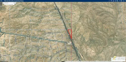45221 Hwy 395