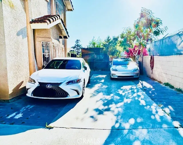 11711 Magnolia #D El Monte, CA 91732