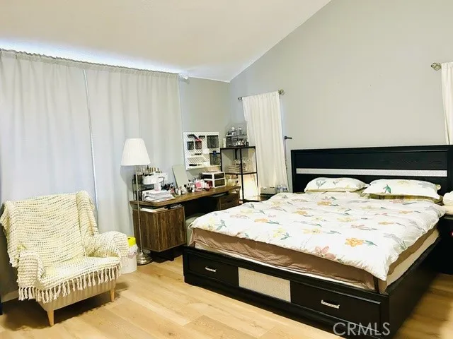 11711 Magnolia #D El Monte, CA 91732