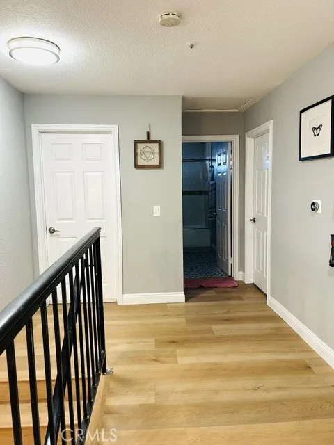 11711 Magnolia #D El Monte, CA 91732