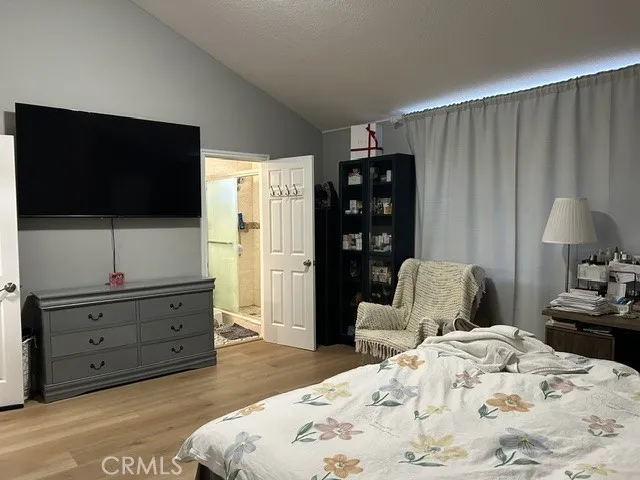 11711 Magnolia #D El Monte, CA 91732