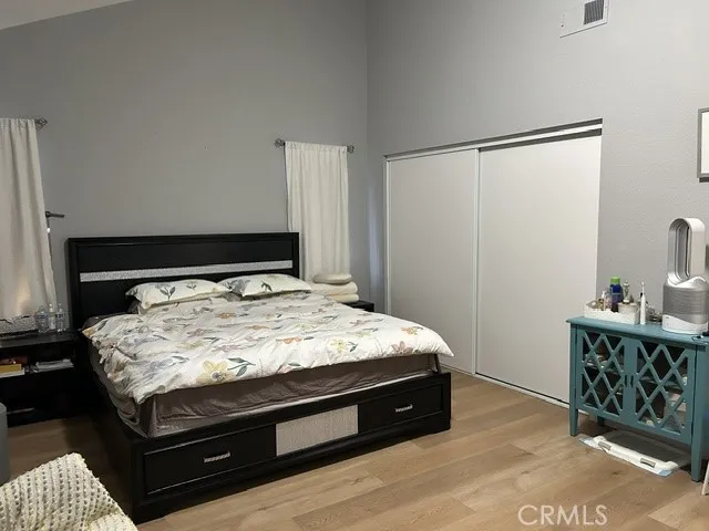 11711 Magnolia #D El Monte, CA 91732