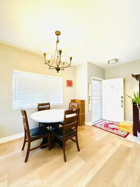 11711 Magnolia #D El Monte, CA 91732