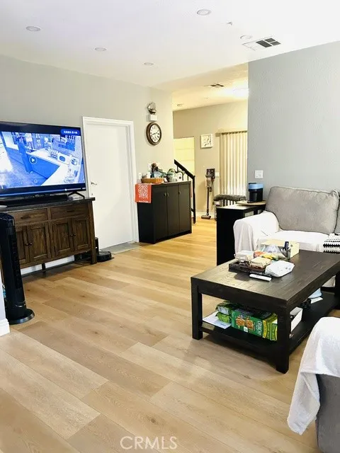 11711 Magnolia #D El Monte, CA 91732