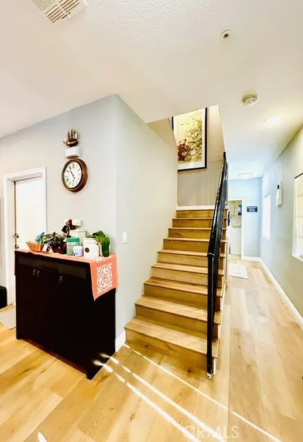 11711 Magnolia #D El Monte, CA 91732