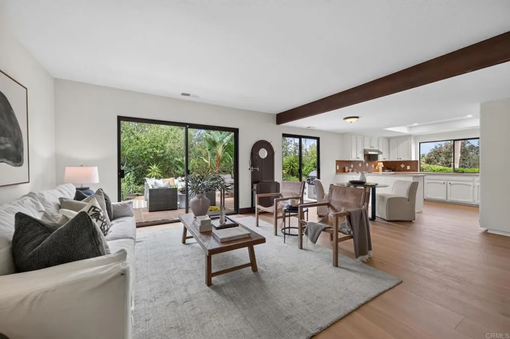 2223 El Camino Del Norte Encinitas, CA 92024