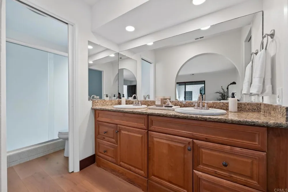 2223 El Camino Del Norte Encinitas, CA 92024