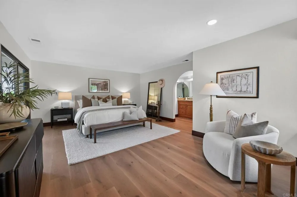 2223 El Camino Del Norte Encinitas, CA 92024