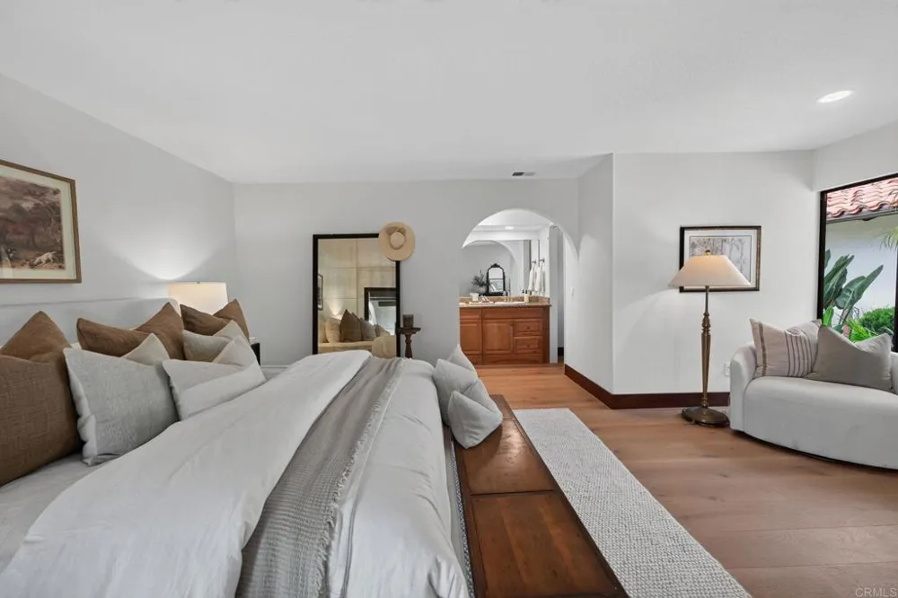 2223 El Camino Del Norte Encinitas, CA 92024