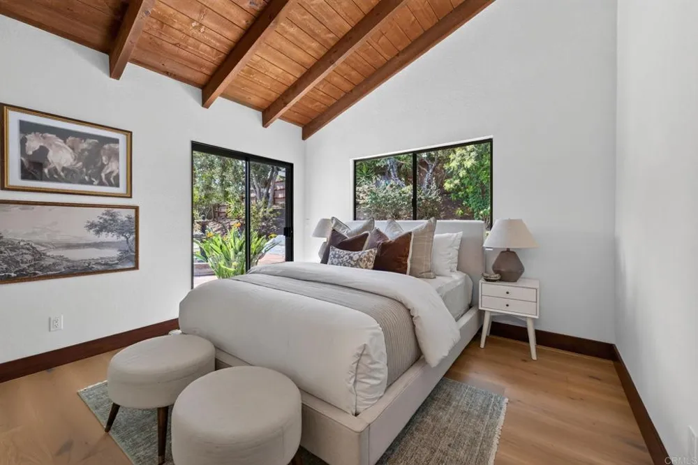 2223 El Camino Del Norte Encinitas, CA 92024