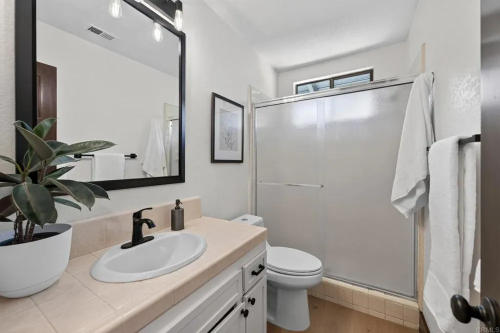 2223 El Camino Del Norte Encinitas, CA 92024