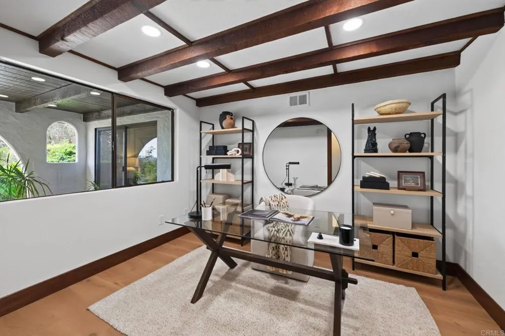 2223 El Camino Del Norte Encinitas, CA 92024