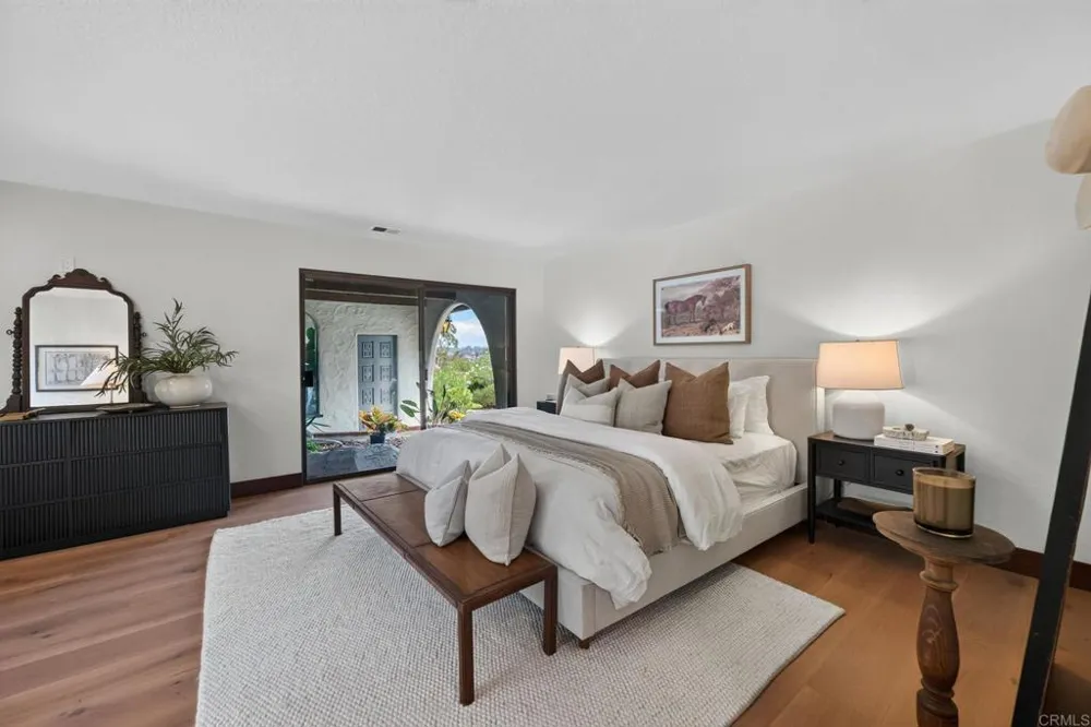 2223 El Camino Del Norte Encinitas, CA 92024