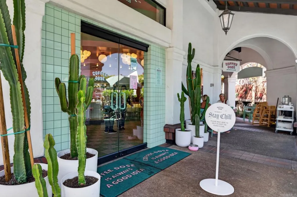 2223 El Camino Del Norte Encinitas, CA 92024