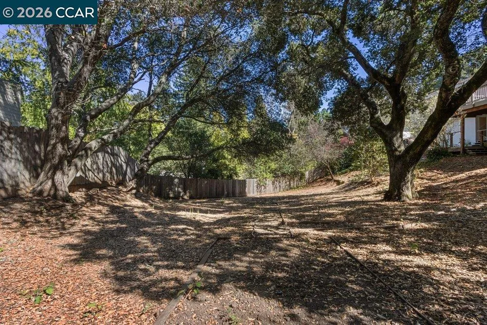 358 El Toyonal Orinda, CA 94563