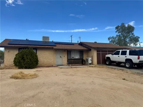 72330 Sunnyslope