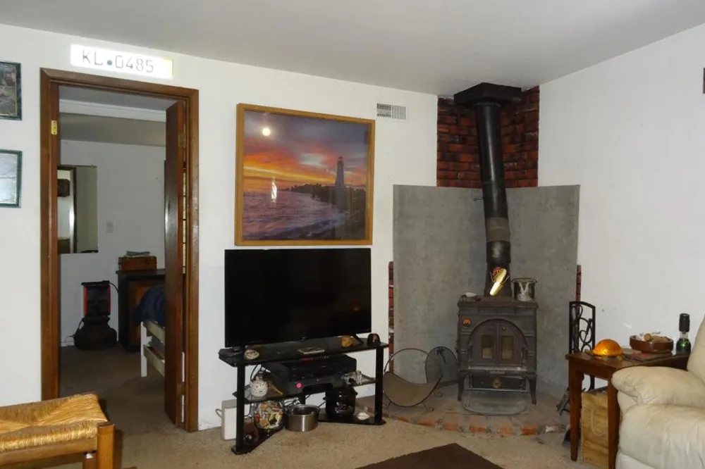 13854 Highway 9 Boulder Creek, CA 95006