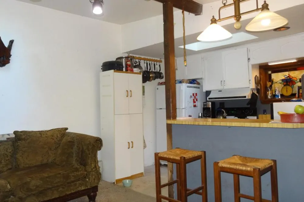 13854 Highway 9 Boulder Creek, CA 95006