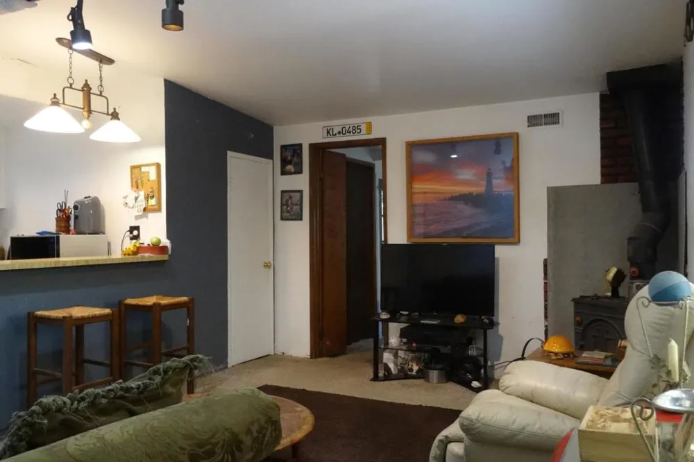 13854 Highway 9 Boulder Creek, CA 95006