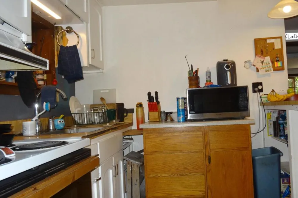 13854 Highway 9 Boulder Creek, CA 95006