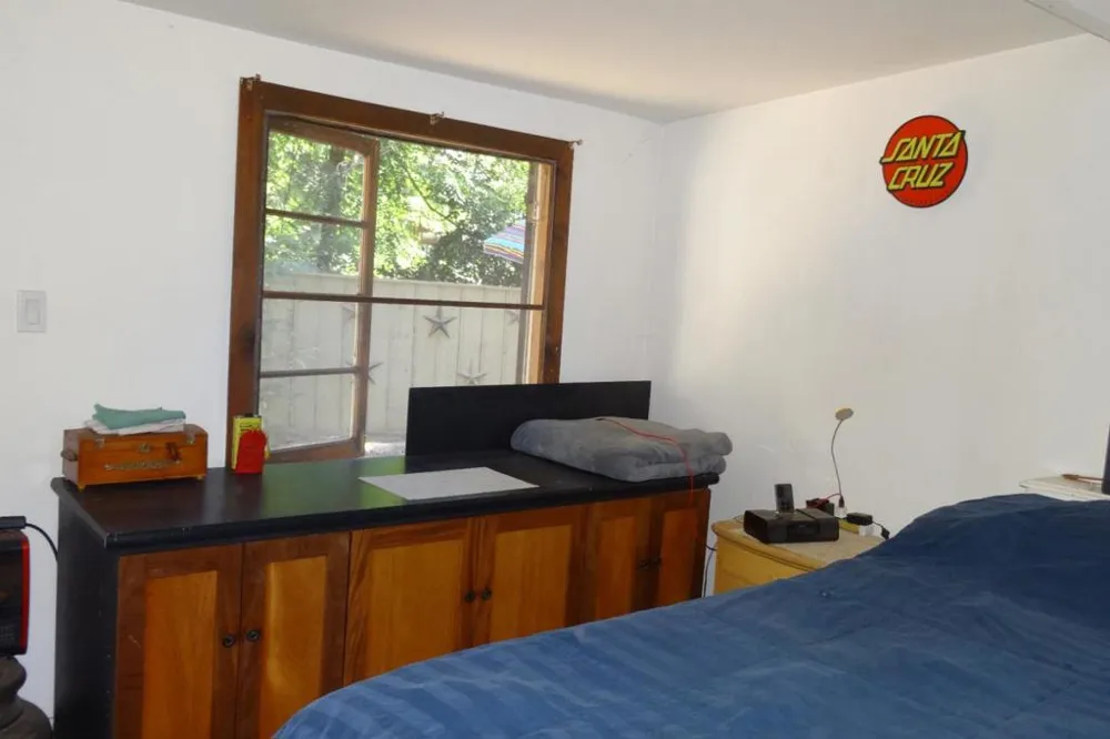 13854 Highway 9 Boulder Creek, CA 95006