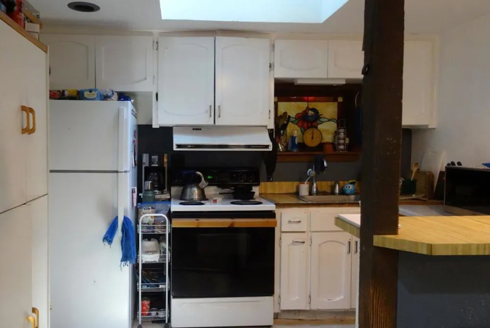 13854 Highway 9 Boulder Creek, CA 95006