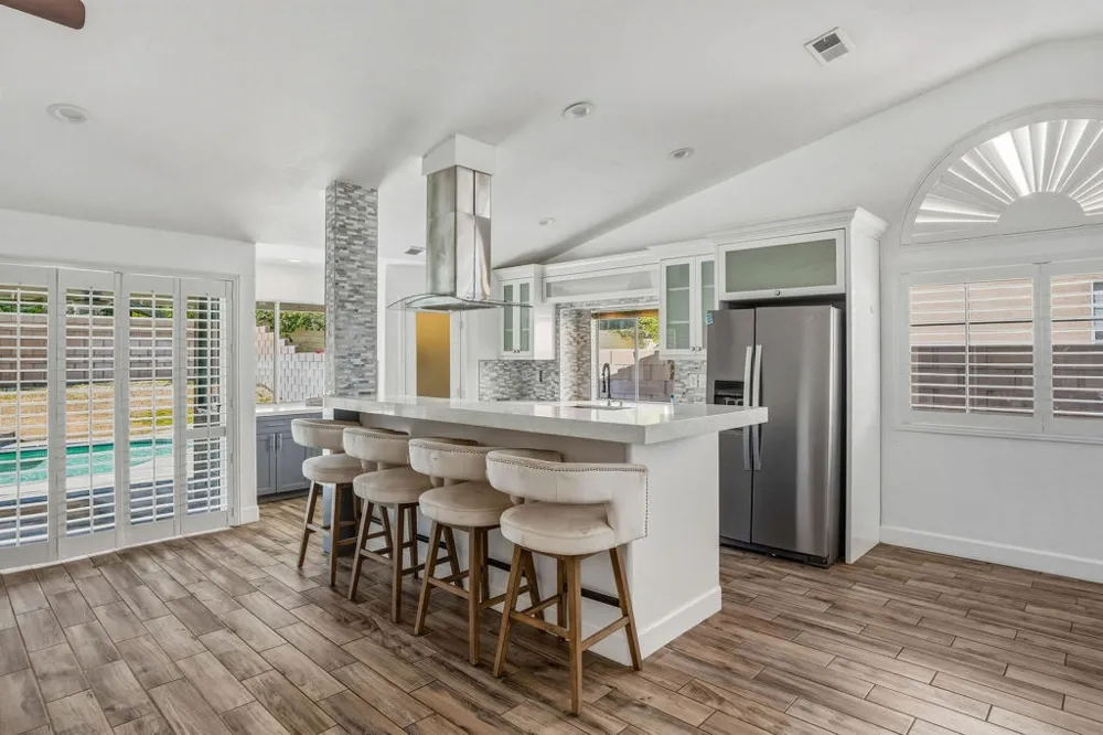 77729 Edinborough Street Palm Desert, CA 92211