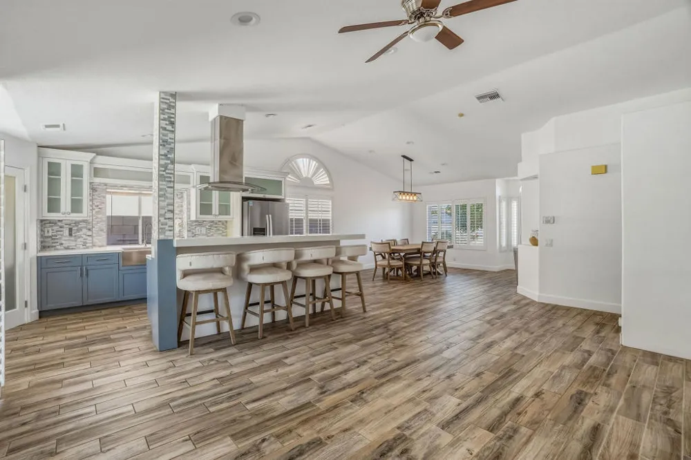 77729 Edinborough Street Palm Desert, CA 92211